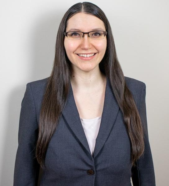 Braun Financial Services