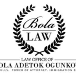 Abimbola Adetok Ogunkoya