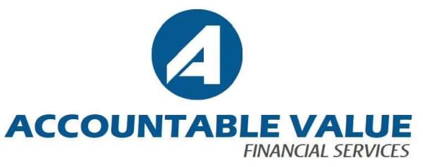 Accountable Value Financial Services