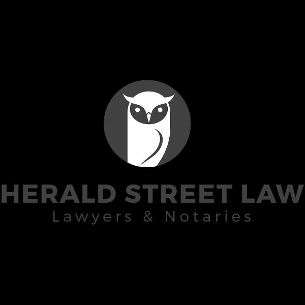 Herald Street Law