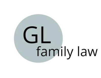 GL Family Law