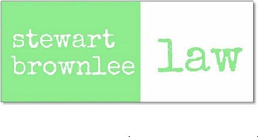 Stewart Brownlee Law