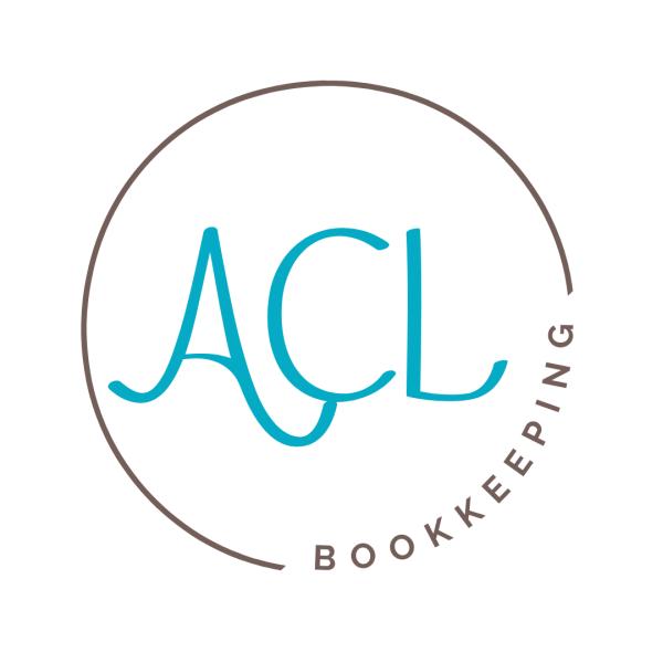 ACL Bookkeeping Services