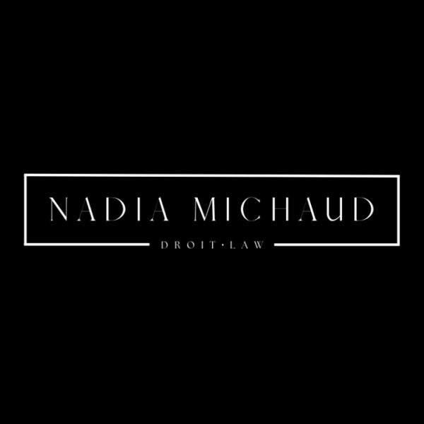 Nadia Michaud Droit | Law