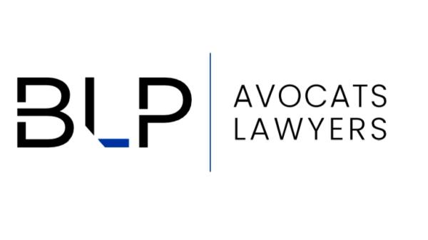 BLP Avocats I Lawyers