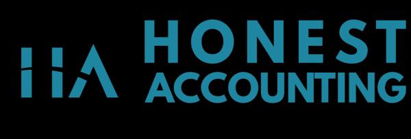 Honest Accounting
