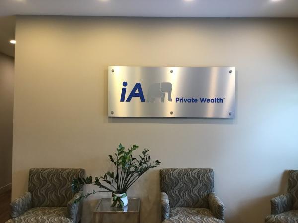IA Private Wealth