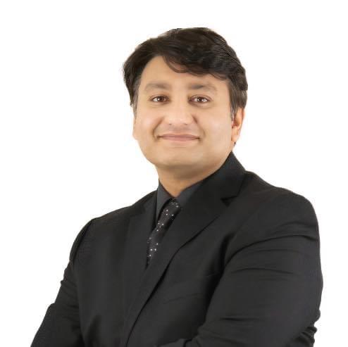 Shariq Immigration - Immigration Consultant