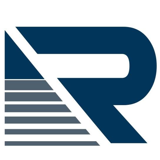 Riquelme & Associates, Chartered Professional Accountant