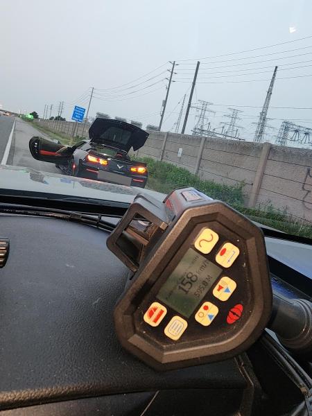 All Traffic Tickets.com