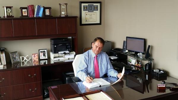 All Traffic Tickets.com