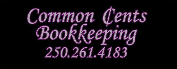 Better Cents Bookkeeping