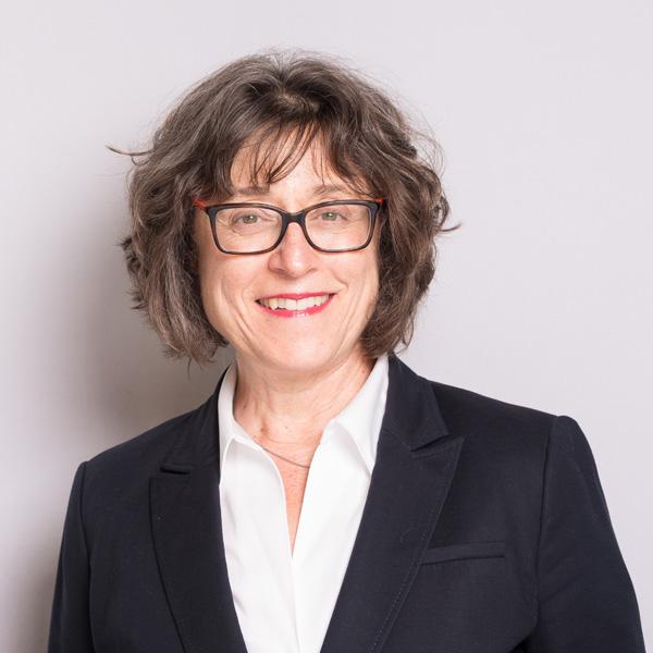 Athena Koros Cpa, CMA