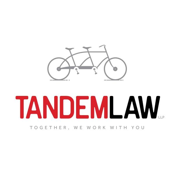 Tandem Law Professional Corporation
