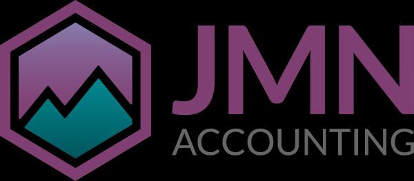 JMN Accounting