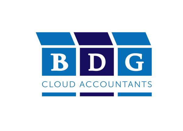 BDG Cloud Accountants