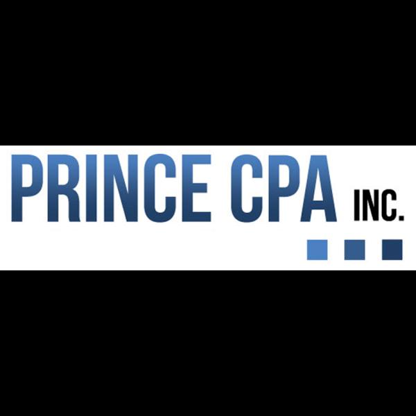 Prince CPA