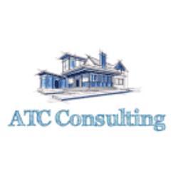 ATC Consulting