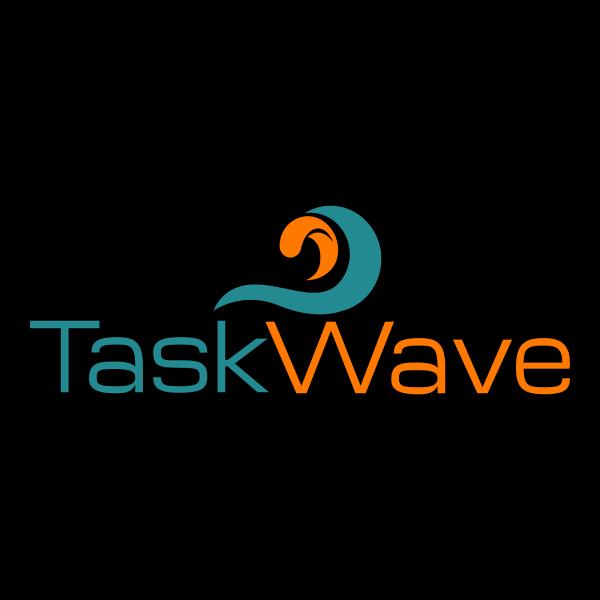 Taskwave