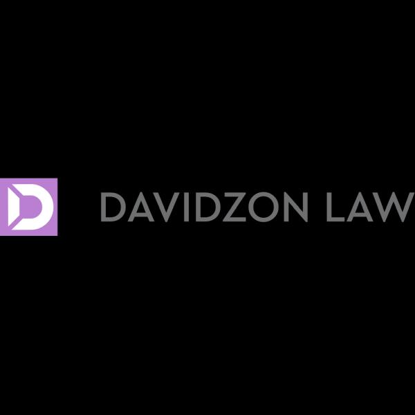 Davidzon Law