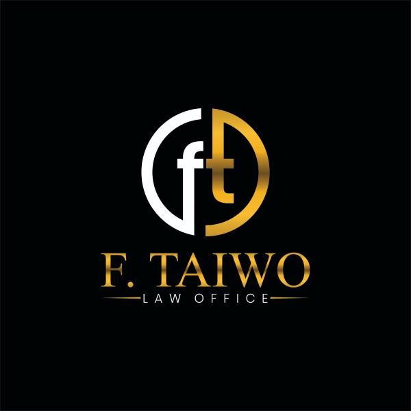 F.taiwo Law Office