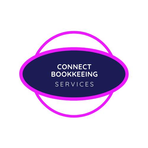 Connect Bookkeeping Services