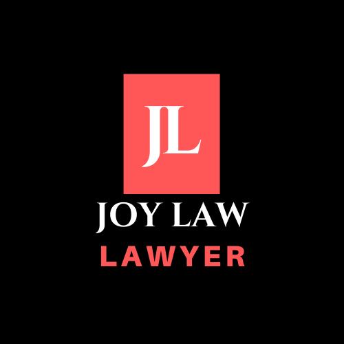 Joy Law Oshawa