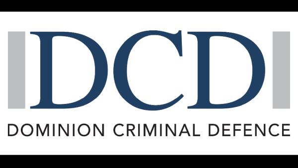 Dominion Criminal Defence and Appeals