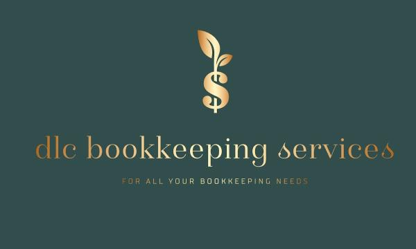 DLC Bookkeeping Services