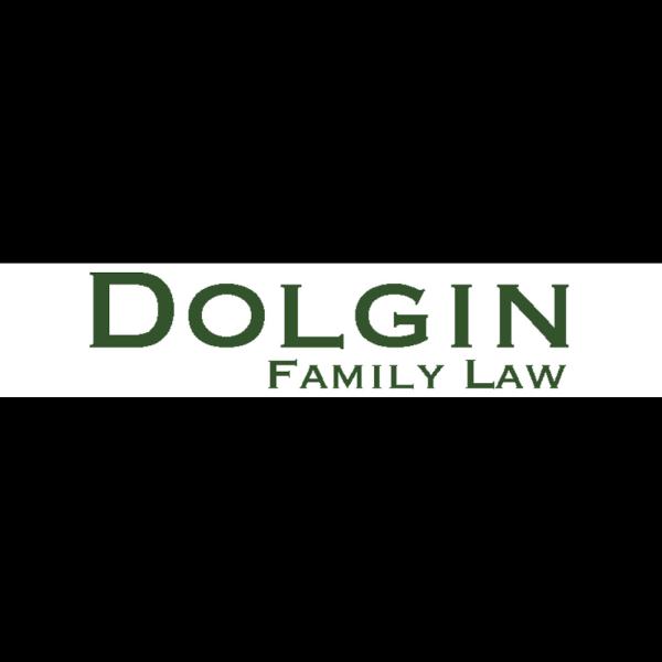 Dolgin Family Law