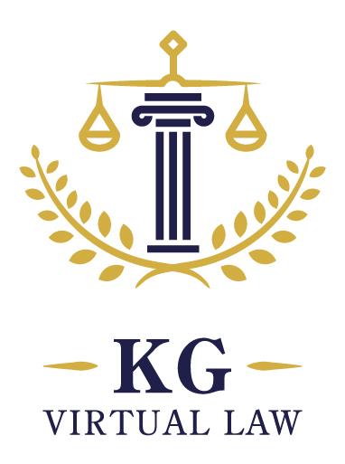 KG Virtual Law