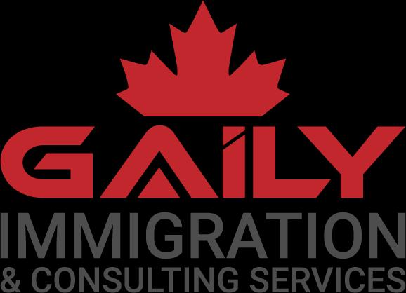 Gaily Immigration & Consulting Services
