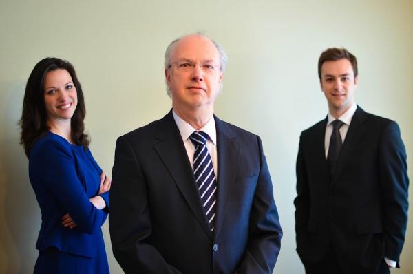 Lemire Lemire Avocats S.e.n.c.r.l.