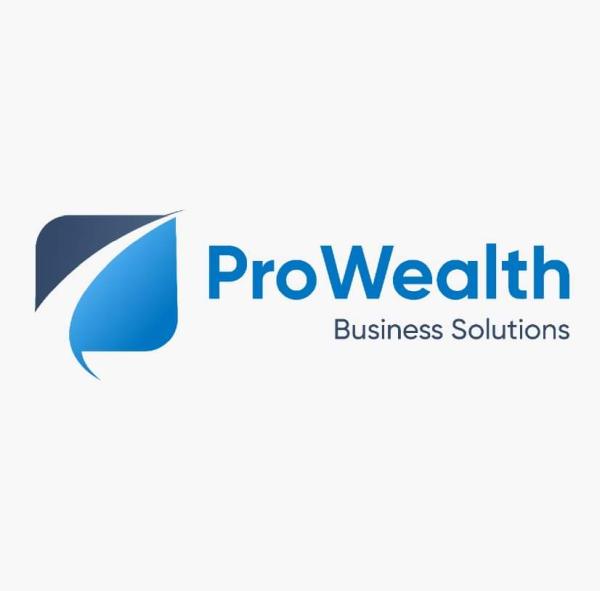 Prowealth Tax and Accounting Solutions