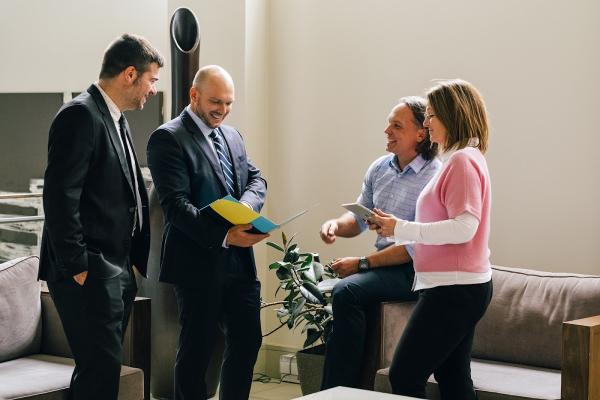 Amyot Gélinas S.e.n.c.r.l.