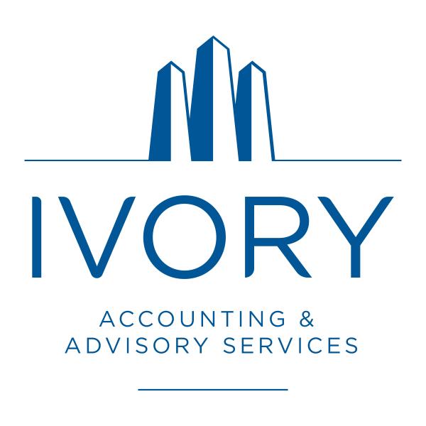 Ivory Accounting and Advisory Services
