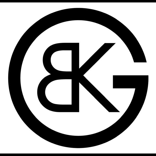 GBK Strategy Inc.