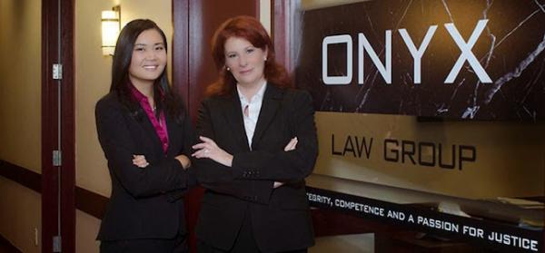 Onyx Law Group