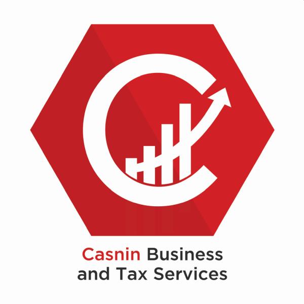 Casnin Business and Tax Services