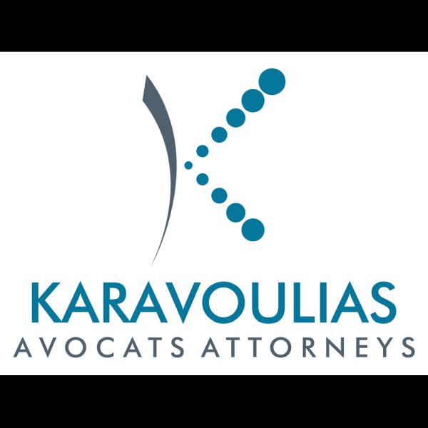 Karavoulias Avocats Attorneys