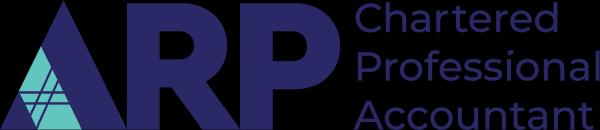 ARP Chartered Professional Accountant