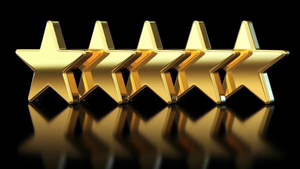 Star Quality Private Investigations