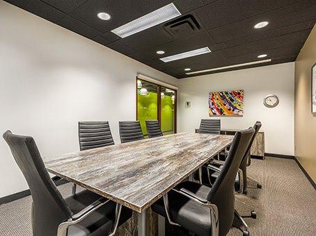 Star Quality Private Investigations