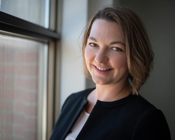 Ness Law - Lawyer Orillia