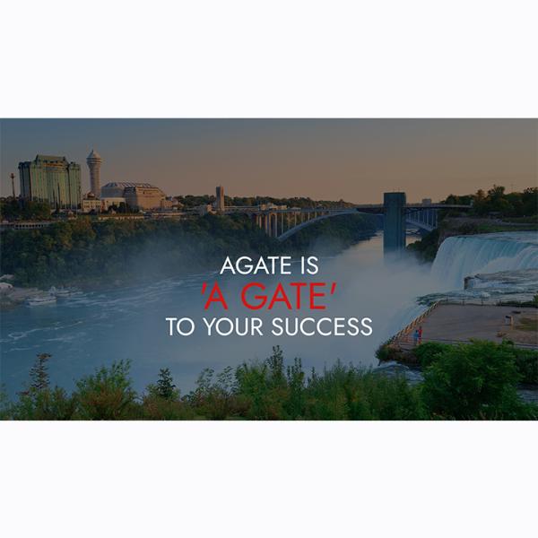 Agate Immigration Solutions