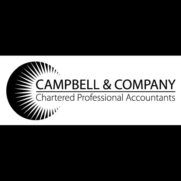 Campbell & Schreurs CPA