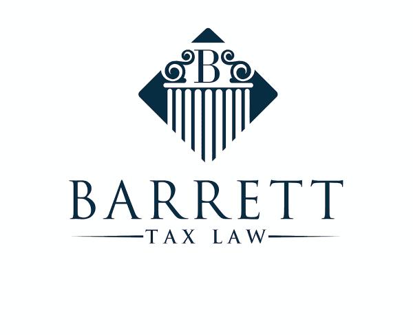 Barrett Tax Law