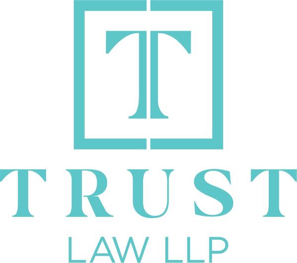 Trust Law, Barristers and Solicitors