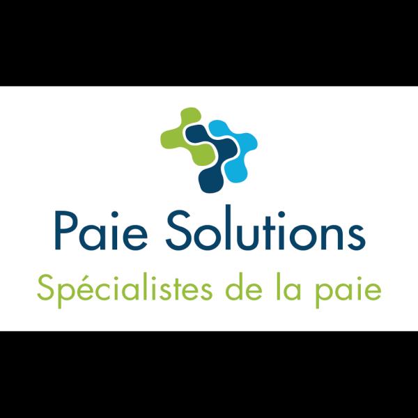 Paie Solutions - Service de Paie