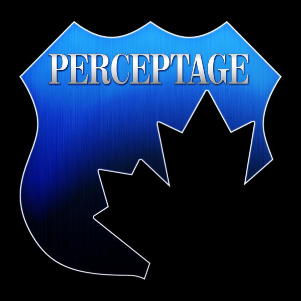 Perceptage International